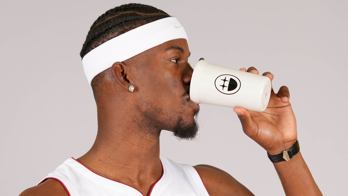 jimmy-butler